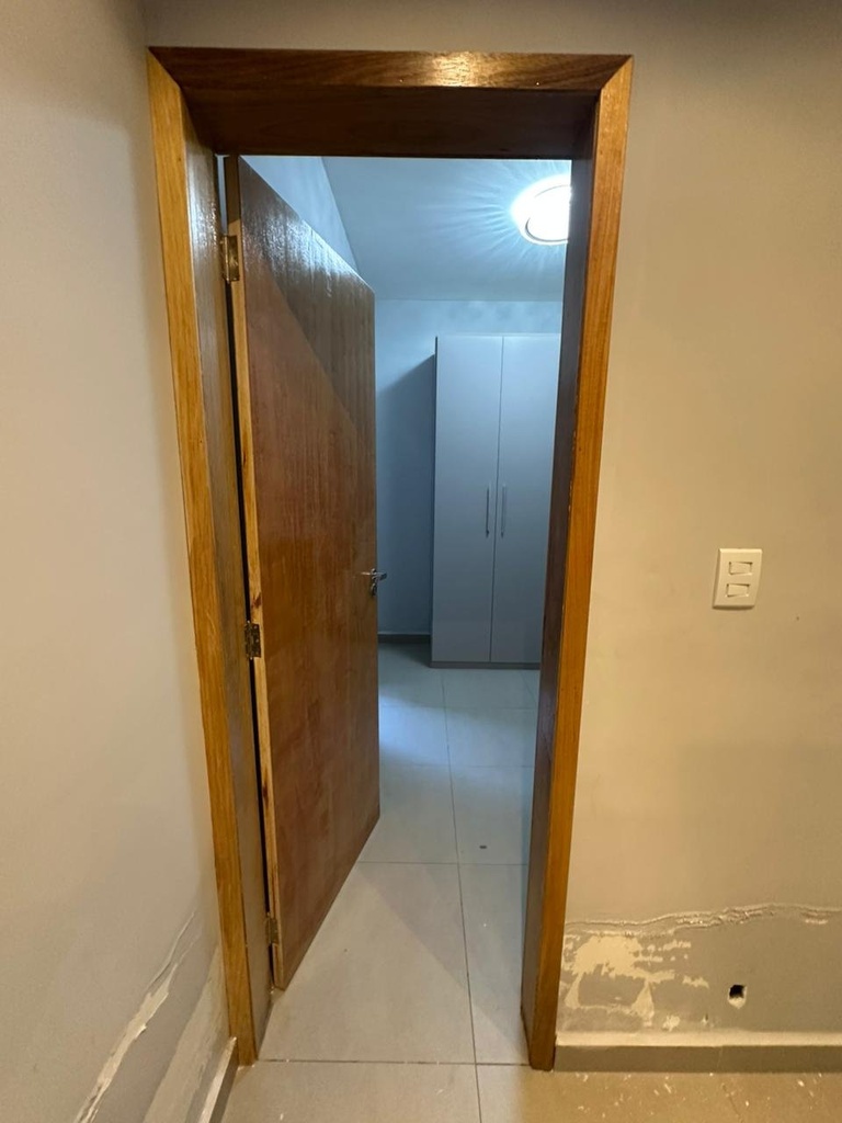 residential-/-apartment-1-quartos-25m2-cidade-antonio-estevao-de-carvalho-sao-paulo-sp