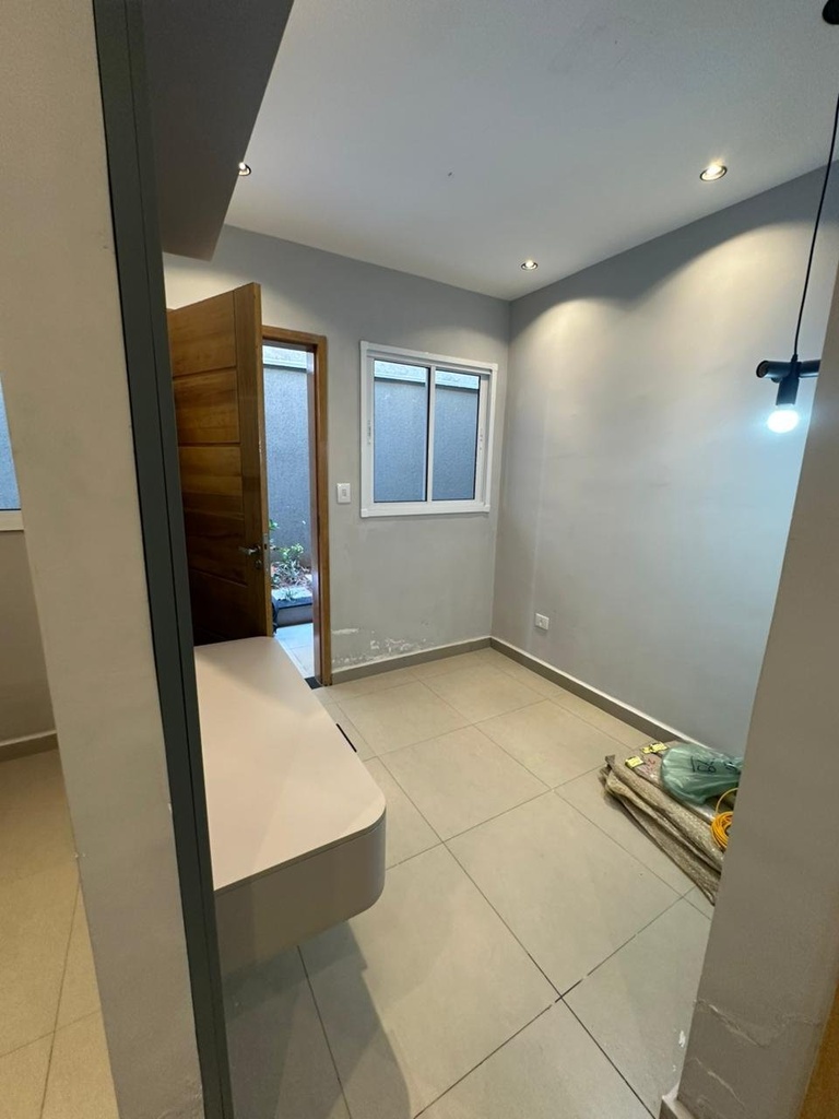 residential-/-apartment-1-quartos-25m2-cidade-antonio-estevao-de-carvalho-sao-paulo-sp