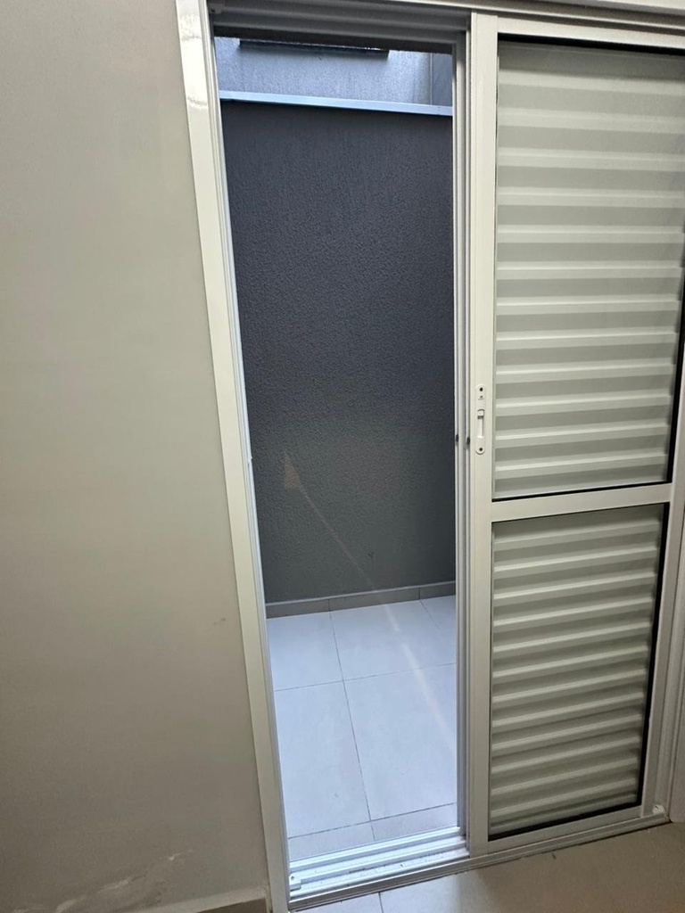 residential-/-apartment-1-quartos-25m2-cidade-antonio-estevao-de-carvalho-sao-paulo-sp
