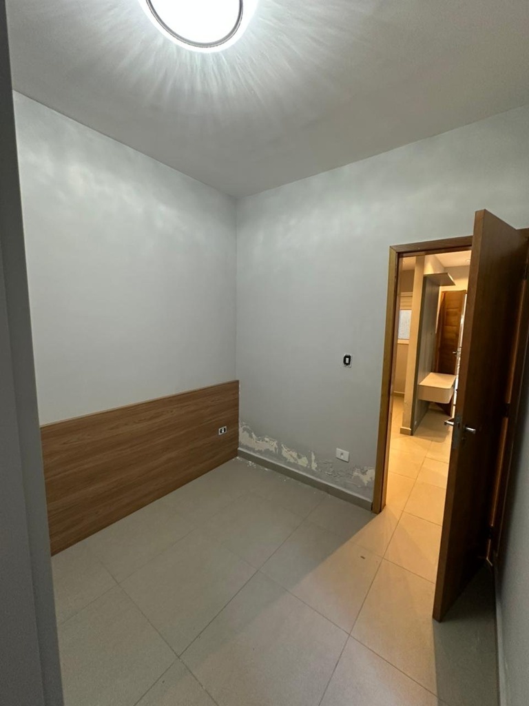 residential-/-apartment-1-quartos-25m2-cidade-antonio-estevao-de-carvalho-sao-paulo-sp