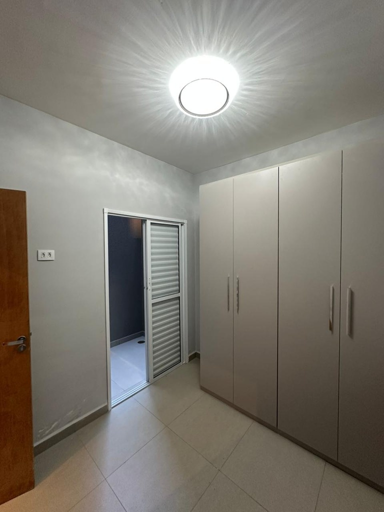 residential-/-apartment-1-quartos-25m2-cidade-antonio-estevao-de-carvalho-sao-paulo-sp
