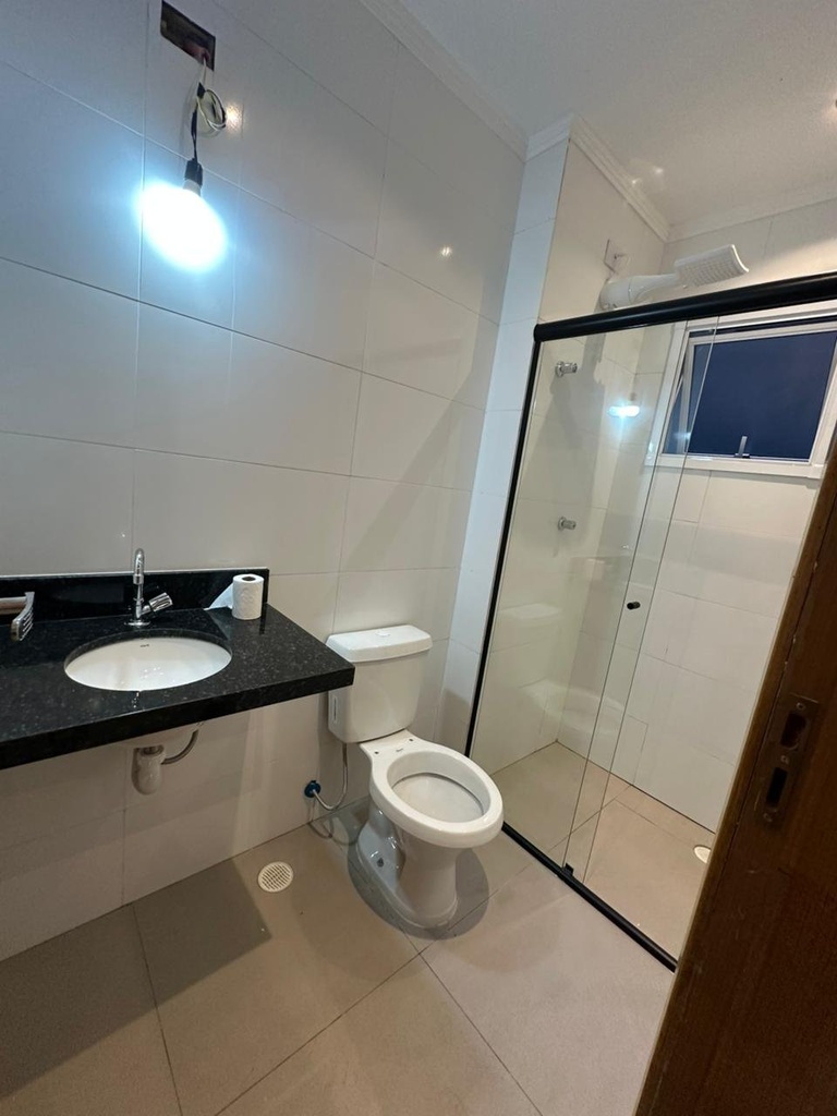 residential-/-apartment-1-quartos-25m2-cidade-antonio-estevao-de-carvalho-sao-paulo-sp