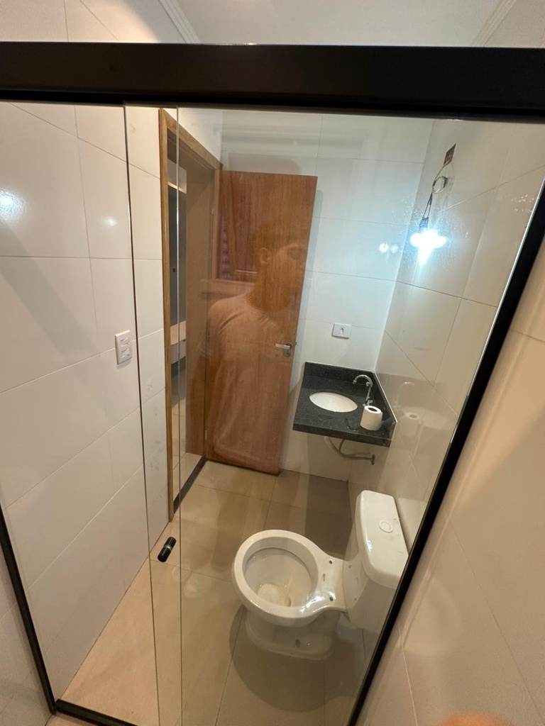 residential-/-apartment-1-quartos-25m2-cidade-antonio-estevao-de-carvalho-sao-paulo-sp
