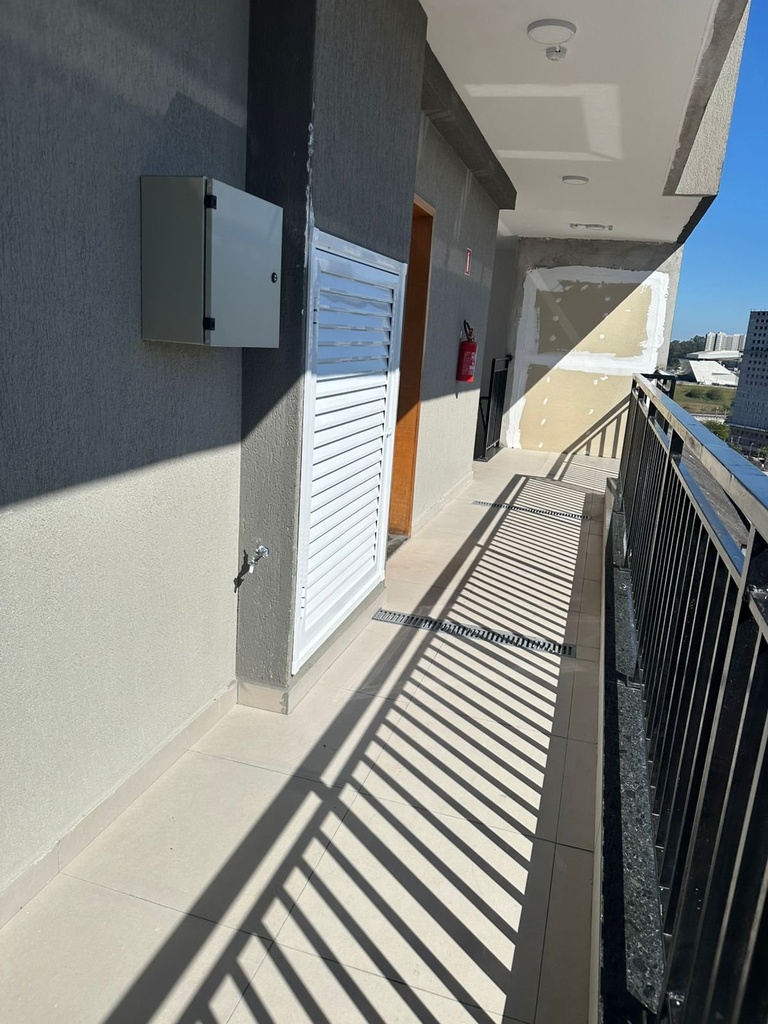 residential-/-apartment-1-quartos-25m2-cidade-antonio-estevao-de-carvalho-sao-paulo-sp