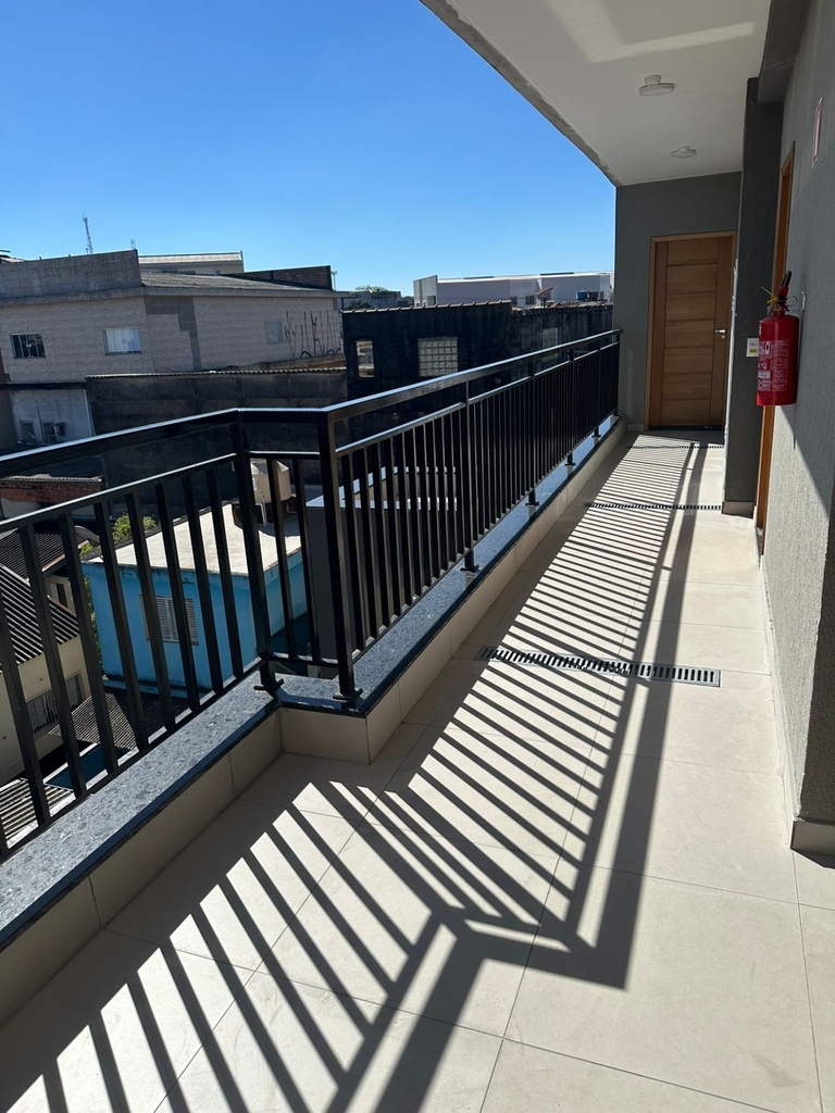 residential-/-apartment-1-quartos-25m2-cidade-antonio-estevao-de-carvalho-sao-paulo-sp