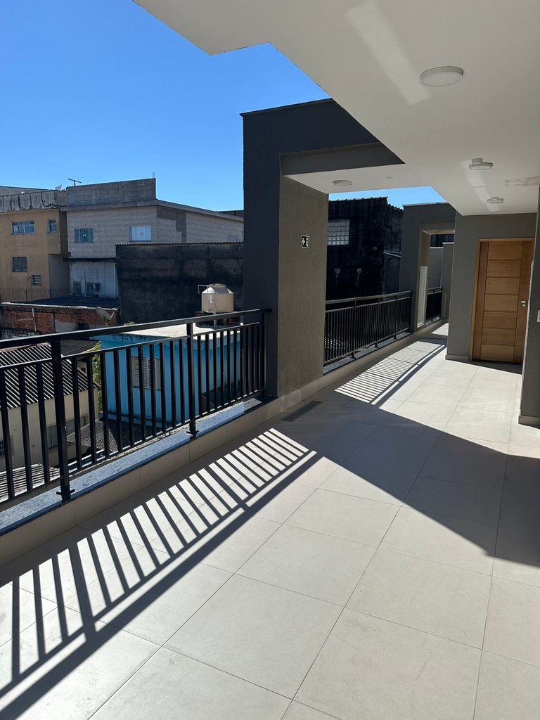 residential-/-apartment-1-quartos-25m2-cidade-antonio-estevao-de-carvalho-sao-paulo-sp
