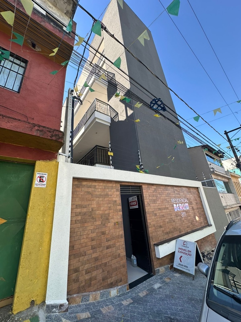 residential-/-apartment-1-quartos-25m2-cidade-antonio-estevao-de-carvalho-sao-paulo-sp