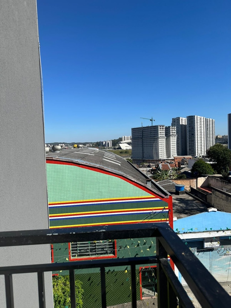 residential-/-apartment-1-quartos-25m2-cidade-antonio-estevao-de-carvalho-sao-paulo-sp
