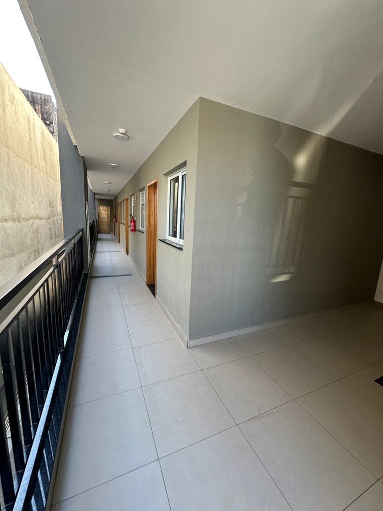 residential-/-apartment-1-quartos-25m2-cidade-antonio-estevao-de-carvalho-sao-paulo-sp