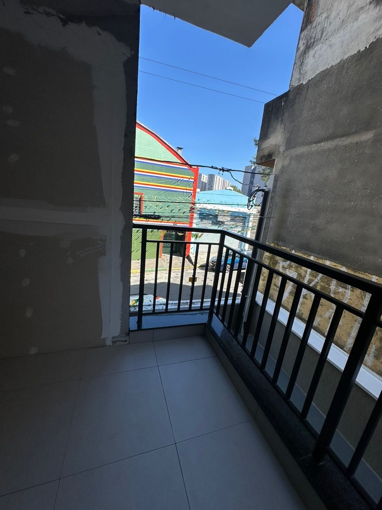 residential-/-apartment-1-quartos-25m2-cidade-antonio-estevao-de-carvalho-sao-paulo-sp
