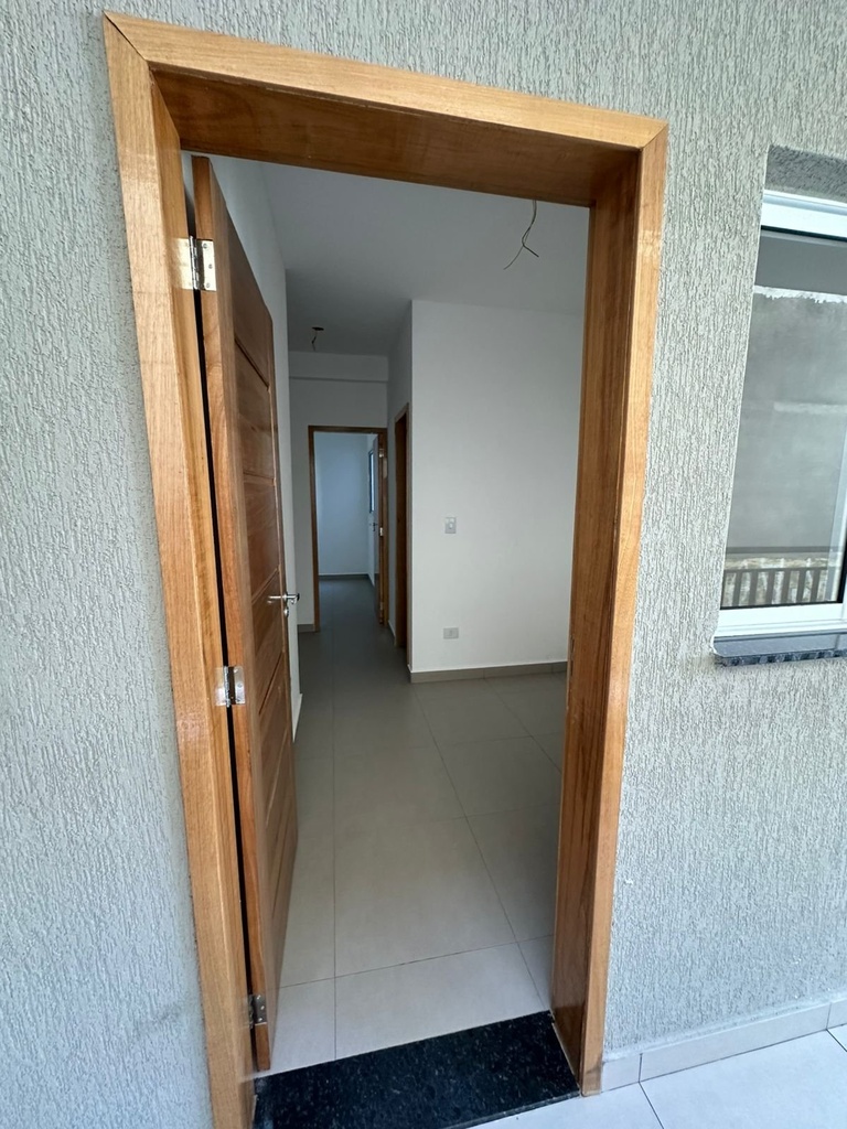 residential-/-apartment-1-quartos-25m2-cidade-antonio-estevao-de-carvalho-sao-paulo-sp