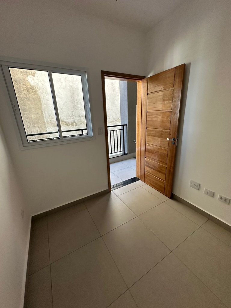 residential-/-apartment-1-quartos-25m2-cidade-antonio-estevao-de-carvalho-sao-paulo-sp