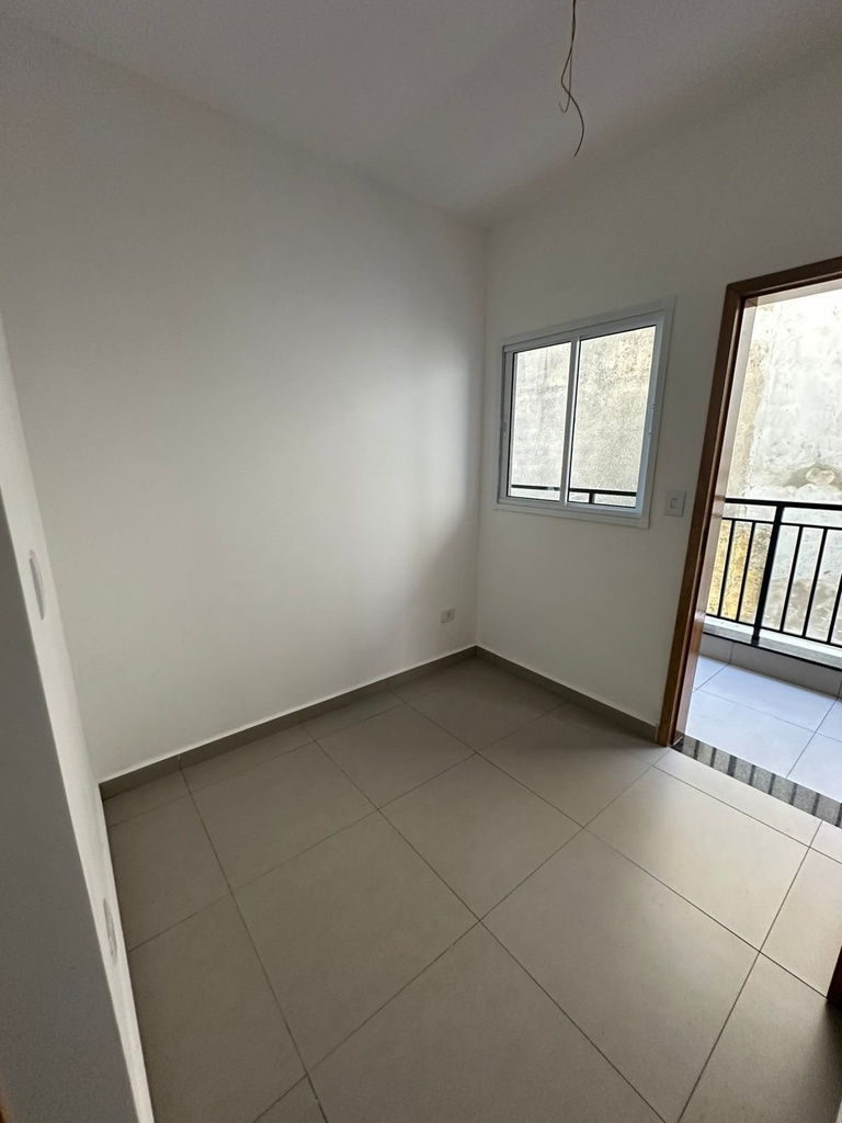 residential-/-apartment-1-quartos-25m2-cidade-antonio-estevao-de-carvalho-sao-paulo-sp