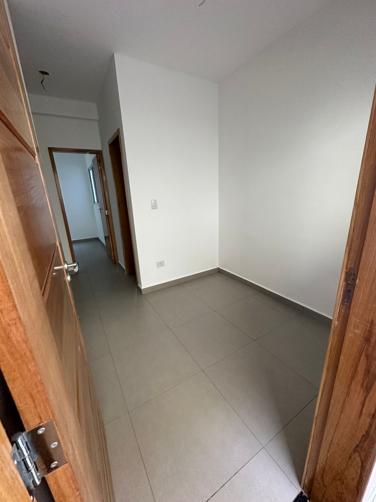 residential-/-apartment-1-quartos-25m2-cidade-antonio-estevao-de-carvalho-sao-paulo-sp