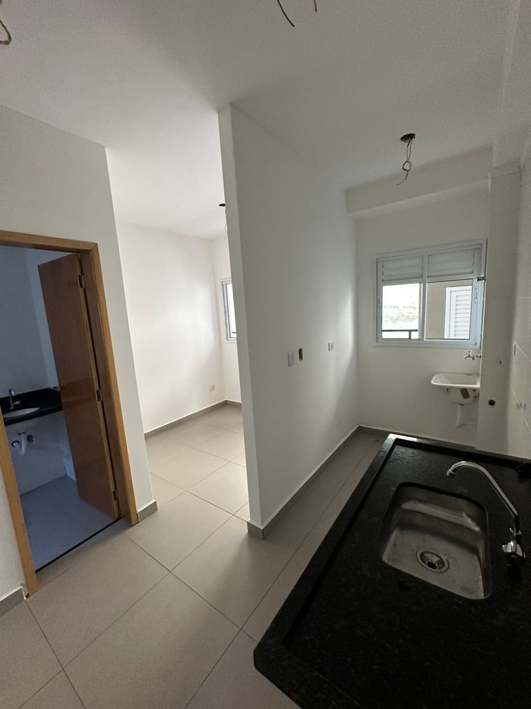 residential-/-apartment-1-quartos-25m2-cidade-antonio-estevao-de-carvalho-sao-paulo-sp