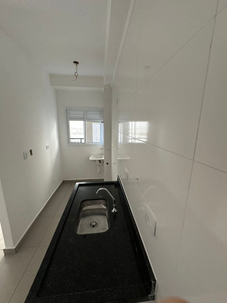 residential-/-apartment-1-quartos-25m2-cidade-antonio-estevao-de-carvalho-sao-paulo-sp