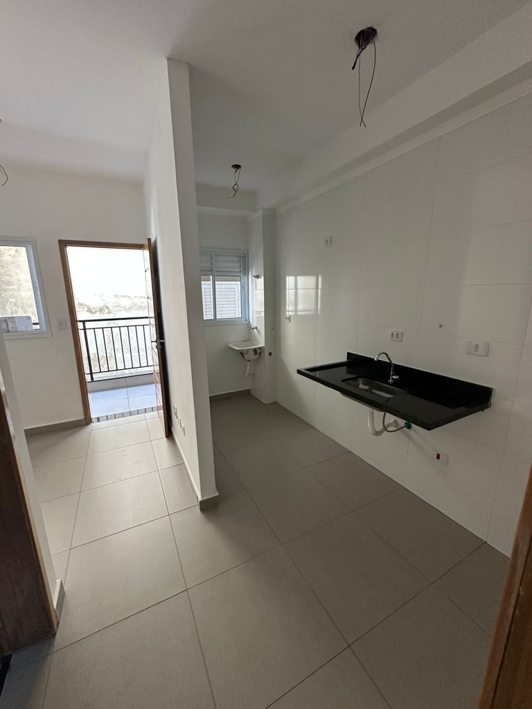 residential-/-apartment-1-quartos-25m2-cidade-antonio-estevao-de-carvalho-sao-paulo-sp