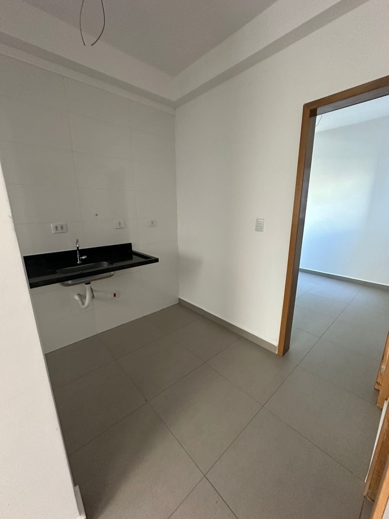 residential-/-apartment-1-quartos-25m2-cidade-antonio-estevao-de-carvalho-sao-paulo-sp