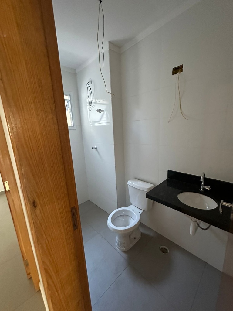 residential-/-apartment-1-quartos-25m2-cidade-antonio-estevao-de-carvalho-sao-paulo-sp