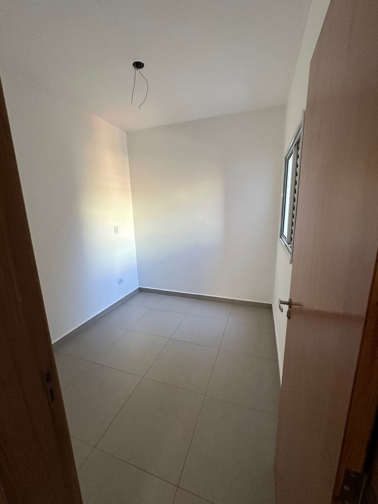 residential-/-apartment-1-quartos-25m2-cidade-antonio-estevao-de-carvalho-sao-paulo-sp