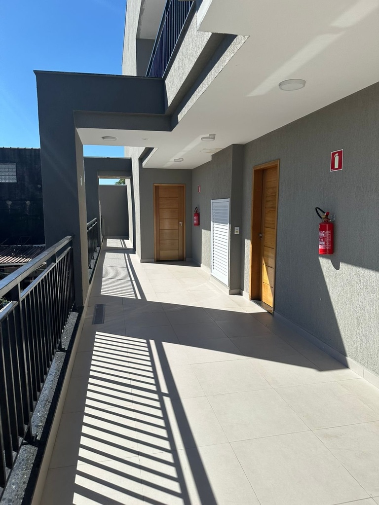 residential-/-apartment-1-quartos-25m2-cidade-antonio-estevao-de-carvalho-sao-paulo-sp