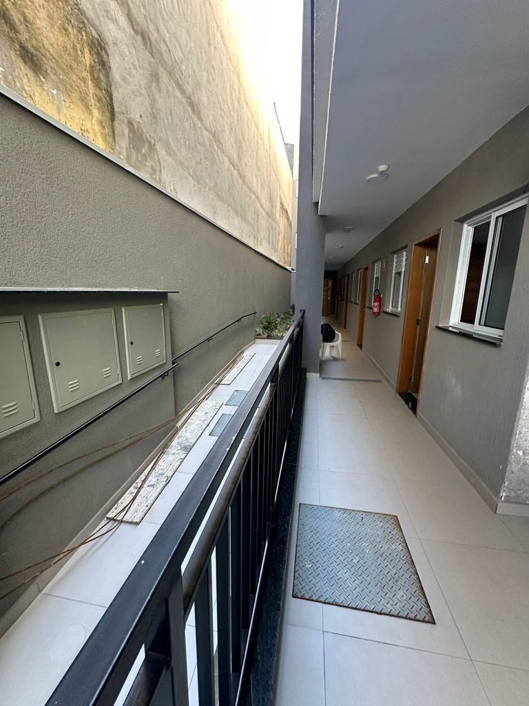 residential-/-apartment-1-quartos-25m2-cidade-antonio-estevao-de-carvalho-sao-paulo-sp