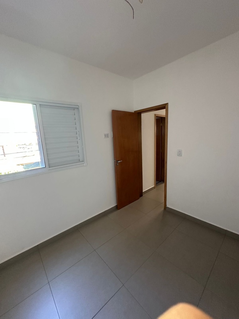 residential-/-apartment-2-quartos-46m2-cidade-antonio-estevao-de-carvalho-sao-paulo-sp