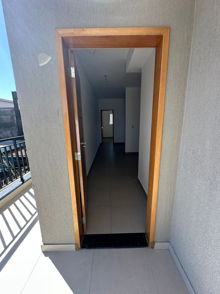 residential-/-apartment-2-quartos-46m2-cidade-antonio-estevao-de-carvalho-sao-paulo-sp