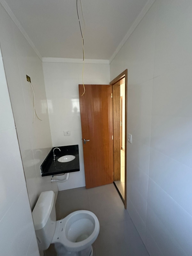 residential-/-apartment-2-quartos-46m2-cidade-antonio-estevao-de-carvalho-sao-paulo-sp