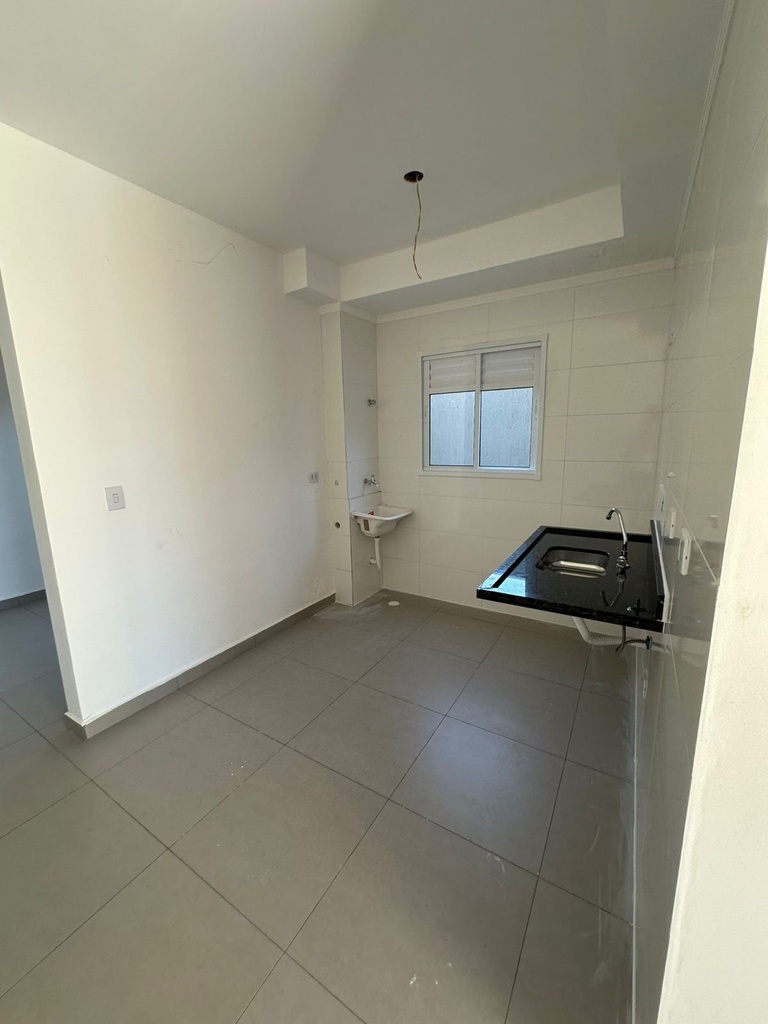 residential-/-apartment-2-quartos-46m2-cidade-antonio-estevao-de-carvalho-sao-paulo-sp
