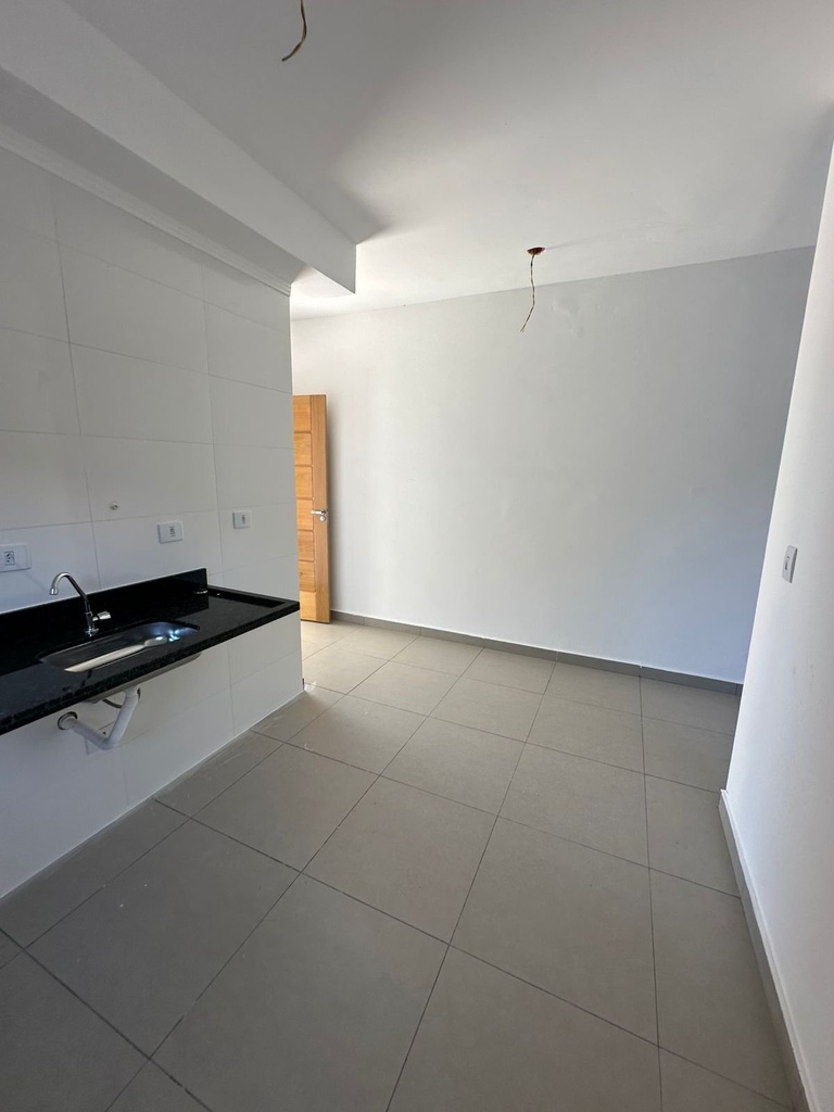 residential-/-apartment-2-quartos-46m2-cidade-antonio-estevao-de-carvalho-sao-paulo-sp