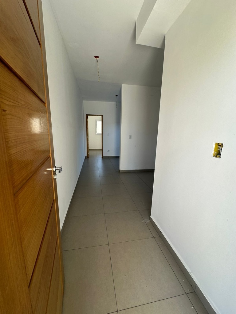 residential-/-apartment-2-quartos-46m2-cidade-antonio-estevao-de-carvalho-sao-paulo-sp