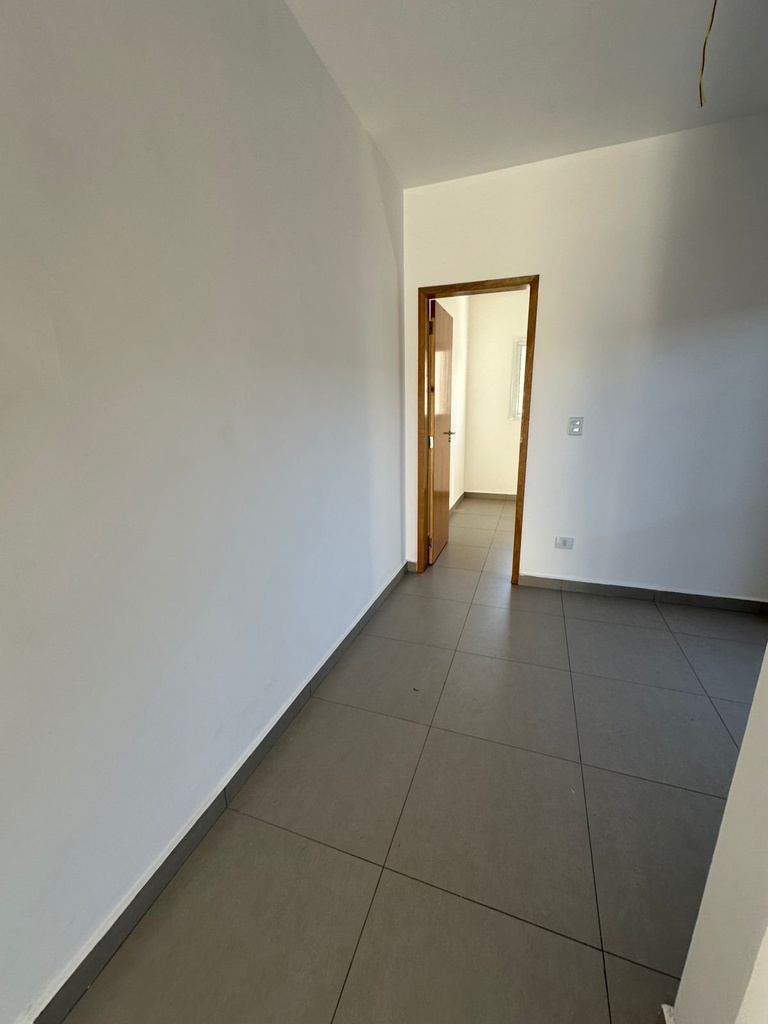 residential-/-apartment-2-quartos-46m2-cidade-antonio-estevao-de-carvalho-sao-paulo-sp