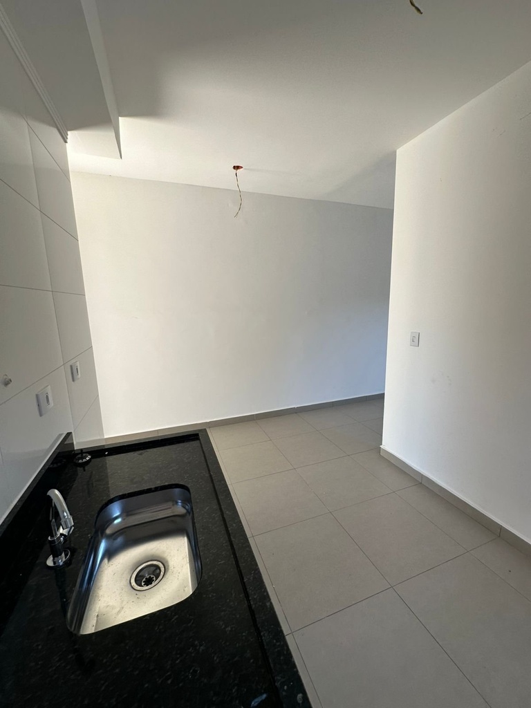 residential-/-apartment-2-quartos-46m2-cidade-antonio-estevao-de-carvalho-sao-paulo-sp