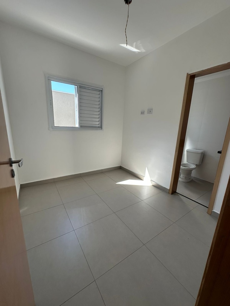 residential-/-apartment-2-quartos-46m2-cidade-antonio-estevao-de-carvalho-sao-paulo-sp
