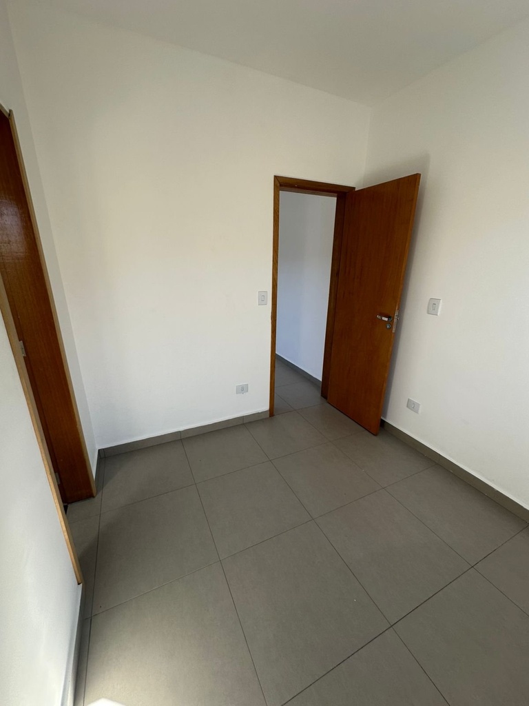 residential-/-apartment-2-quartos-46m2-cidade-antonio-estevao-de-carvalho-sao-paulo-sp