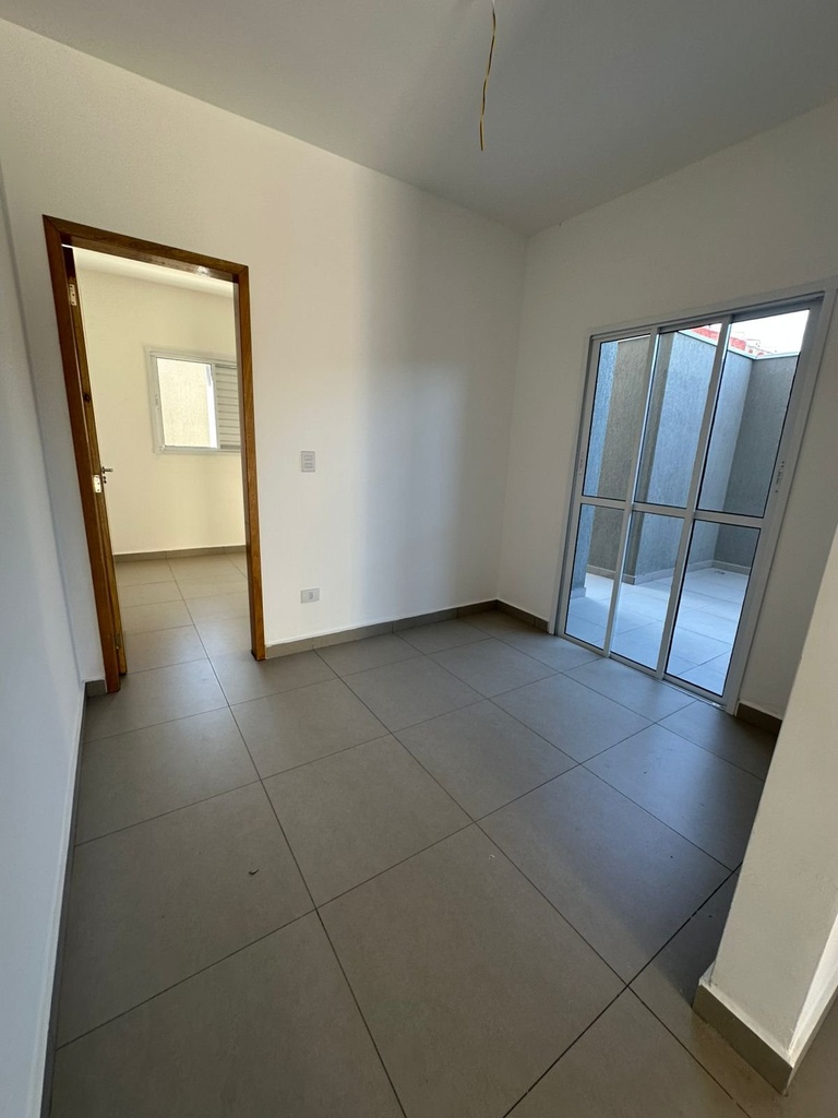 residential-/-apartment-2-quartos-46m2-cidade-antonio-estevao-de-carvalho-sao-paulo-sp