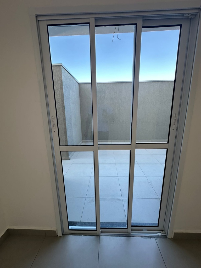 residential-/-apartment-2-quartos-46m2-cidade-antonio-estevao-de-carvalho-sao-paulo-sp