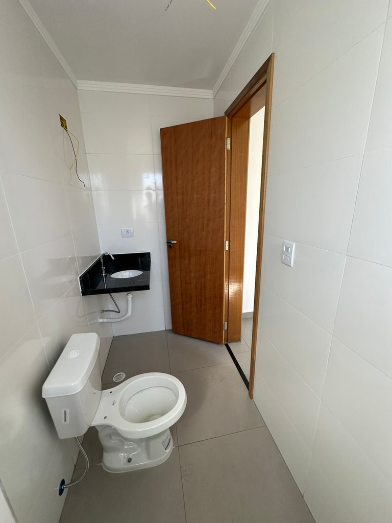 residential-/-apartment-2-quartos-46m2-cidade-antonio-estevao-de-carvalho-sao-paulo-sp