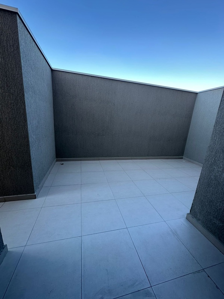 residential-/-apartment-2-quartos-46m2-cidade-antonio-estevao-de-carvalho-sao-paulo-sp