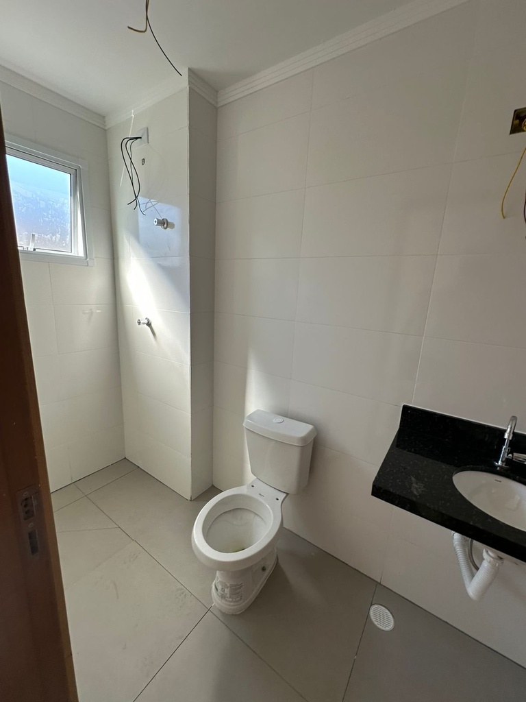 residential-/-apartment-2-quartos-46m2-cidade-antonio-estevao-de-carvalho-sao-paulo-sp