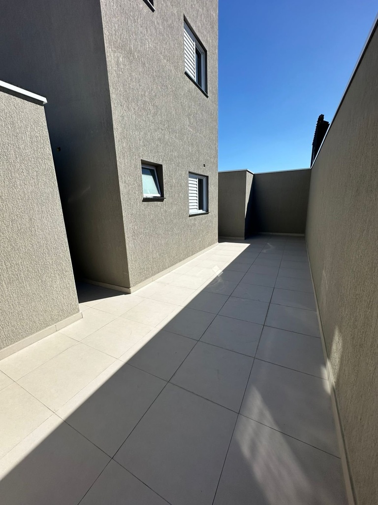 residential-/-apartment-2-quartos-46m2-cidade-antonio-estevao-de-carvalho-sao-paulo-sp