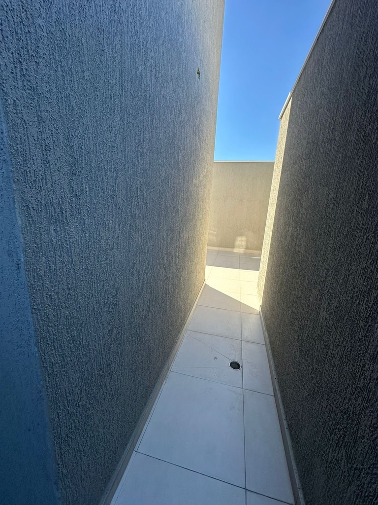 residential-/-apartment-2-quartos-46m2-cidade-antonio-estevao-de-carvalho-sao-paulo-sp