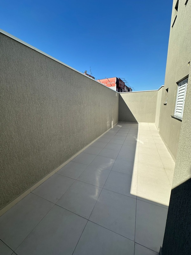 residential-/-apartment-2-quartos-46m2-cidade-antonio-estevao-de-carvalho-sao-paulo-sp