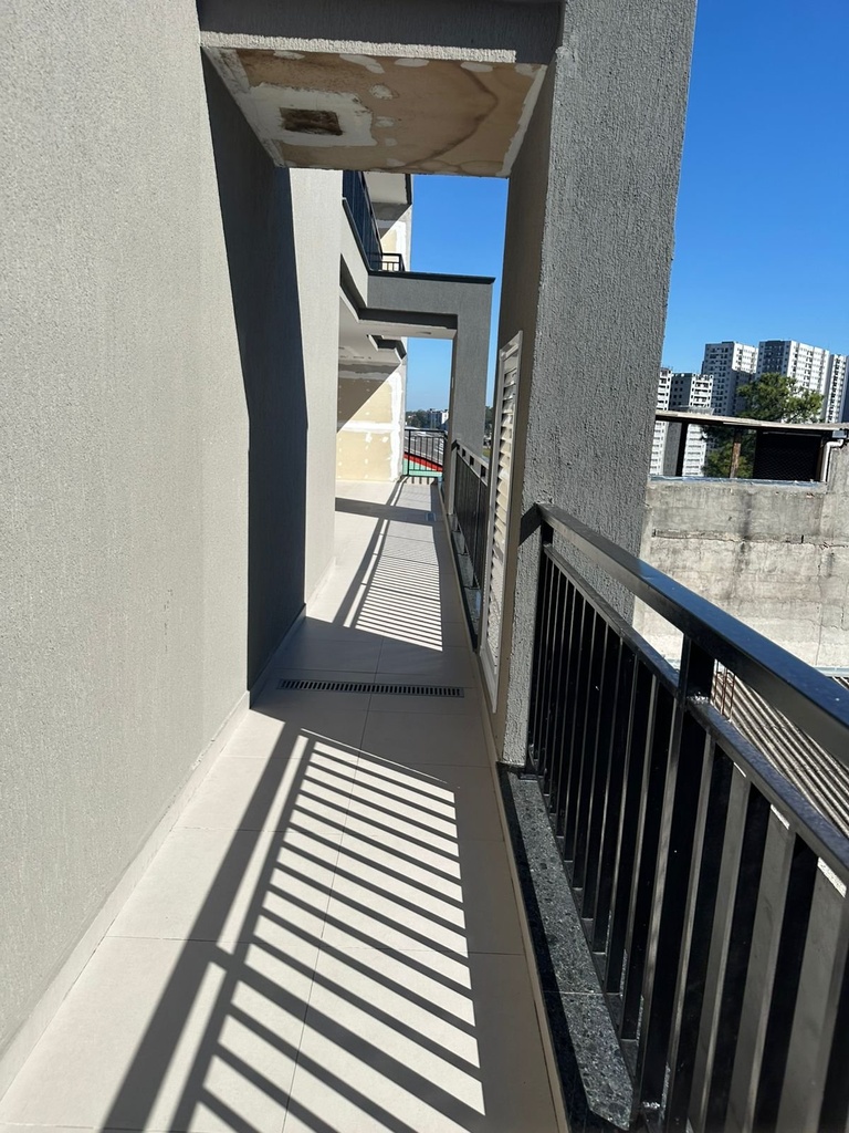 residential-/-apartment-2-quartos-46m2-cidade-antonio-estevao-de-carvalho-sao-paulo-sp