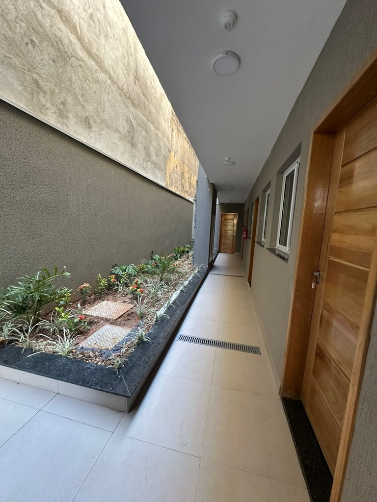 residential-/-apartment-2-quartos-46m2-cidade-antonio-estevao-de-carvalho-sao-paulo-sp