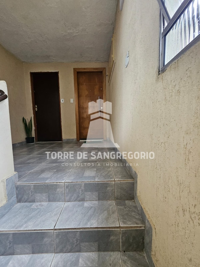 residential-/-apartment-2-quartos-42m2-conjunto-habitacional-santa-etelvina-ii-sao-paulo-sp