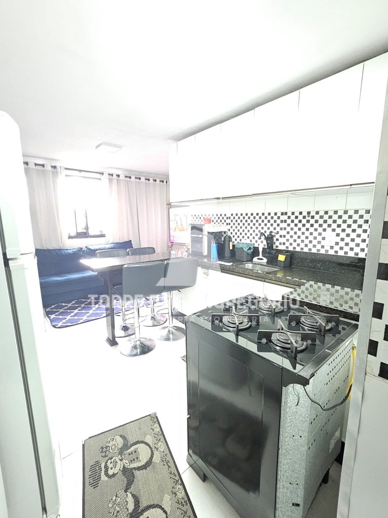 residential-/-apartment-2-quartos-42m2-conjunto-habitacional-santa-etelvina-ii-sao-paulo-sp