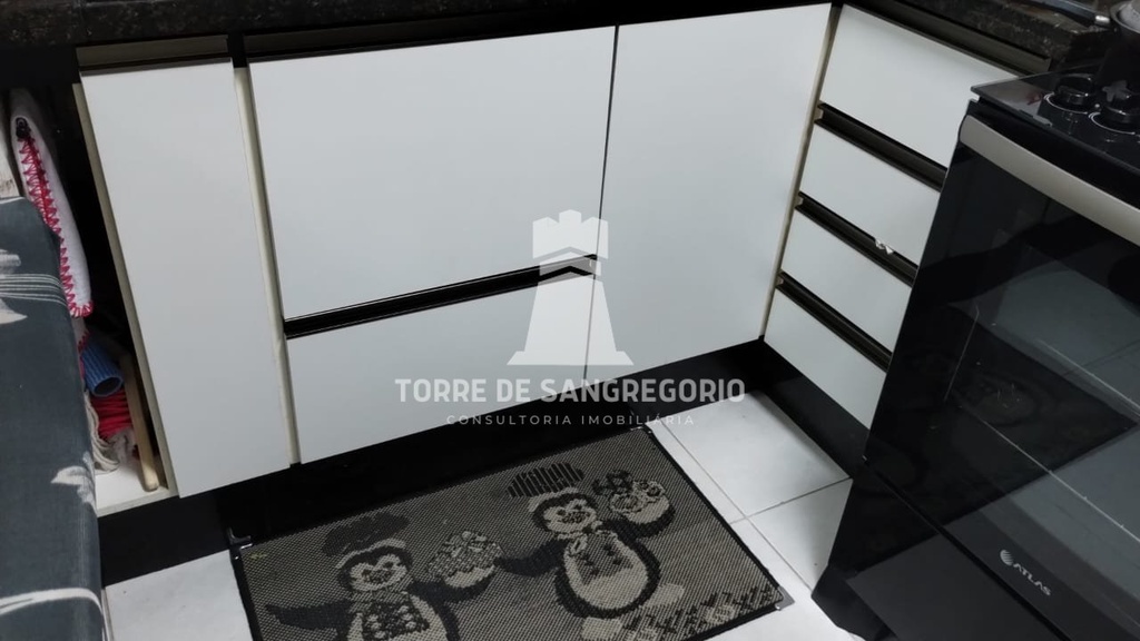 residential-/-apartment-2-quartos-42m2-conjunto-habitacional-santa-etelvina-ii-sao-paulo-sp