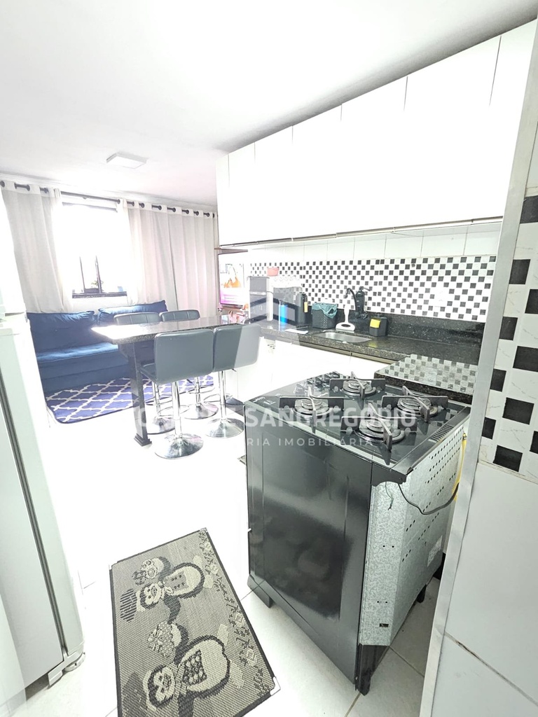residential-/-apartment-2-quartos-42m2-conjunto-habitacional-santa-etelvina-ii-sao-paulo-sp